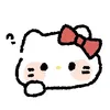 ngmaiithi.i