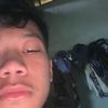 adittyapratamaaaaa