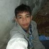 irwanback1.2_4