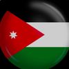 ezdehar.abady