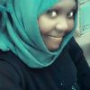 user4338242125952