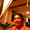 ardianmaulana118