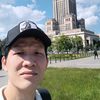 tien.haiphong.189