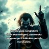 arkbali09