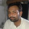 sijjad725