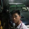 user1105954609355