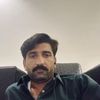 jm.sahahad.laar