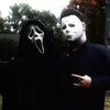 brooklyn.villan