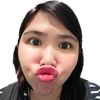 pempek_buncit