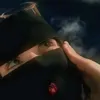 llemar4
