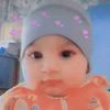 tanveerkhanjadon