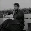 sunny_rajpoot_92