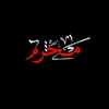 fareskareem84