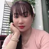 ngotuyet0604