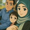 ام روان