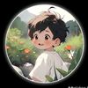nabil.fahad