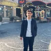 hawraz.haji76