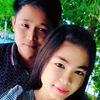 user126202640