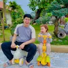 hoangxoi95