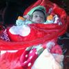 user8068493747030