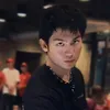 jeoxjnica_15