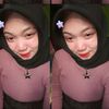 indri.lestari6316