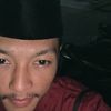 bakul._23