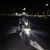 hoanng.999
