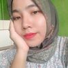 cah_ayu2417