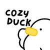 cozyduckcrochet