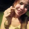ederlyntorres6