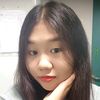 phoo.myat.1111