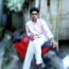rrayhan080