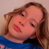 kethilly.eloysa
