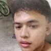 jonreybaseleo