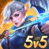 rewards.mlbbnewevent