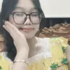 _.miyd.nv022