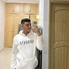 urs___ali89
