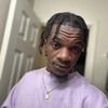 _lilbra1