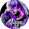 elpatron_120