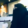 abeeha14_