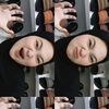 sitinabila078