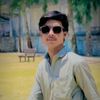 abidhuyaar1