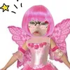 donna_ngo