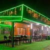 hanan_watan
