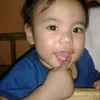 ninixcss.quintana