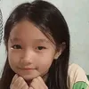 phm.l.hin.thanh