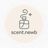 scent.newb