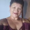 rosariaalves357
