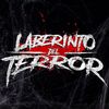 LABERINTO DEL TERROR 🎃